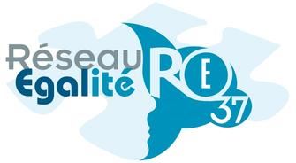 Réseau Egalité 37 Réseau Egalité 37