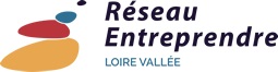 Réseau Entreprendre Loire Vallée Réseau Entreprendre Loire Vallée